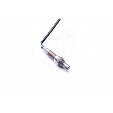 Sonde Lambda Pour Mitsubishi ASX Lancer VIII Sportback Outlander II 1588A171