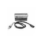 Sonde Lambda Pour VW Polo Seat Ibiza IV Skoda Fabia III Break 1.0