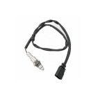 Sonde Lambda Pour VW Polo Seat Ibiza IV Skoda Fabia III Break 1.0