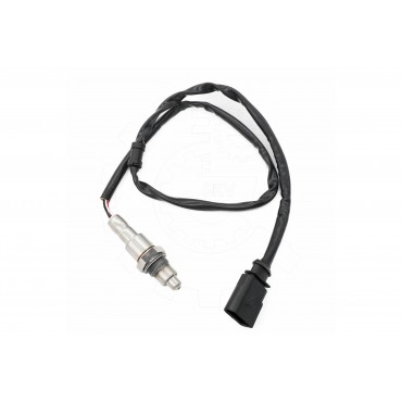 Sonde Lambda Pour VW Polo Seat Ibiza IV Skoda Fabia III Break 1.0