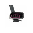 Sonde Lambda Pour VW Polo Seat Ibiza IV Skoda Fabia III Break 1.0