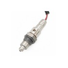 Sonde Lambda Pour VW Polo Seat Ibiza IV Skoda Fabia III Break 1.0