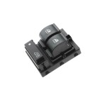 Bouton Commande Lève Vitre JUMPER FIAT DUCATO BOXER à partir de 2011 735532905
