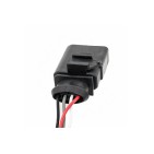 Sonde Lambda Pour VW Polo Seat Ibiza IV Skoda Fabia III Break 1.0
