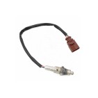 Sonde Lambda Pour VW Polo Seat Ibiza IV Skoda Fabia III Break Rapid 04E906262BH