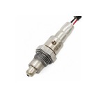 Sonde Lambda Pour VW Polo Seat Ibiza IV Skoda Fabia III Break Rapid 04E906262BH