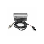 Sonde Lambda Pour VW Load UP UP! Seat Mii Skoda Citigo 1.0 EcoFuel 1.0 CNG