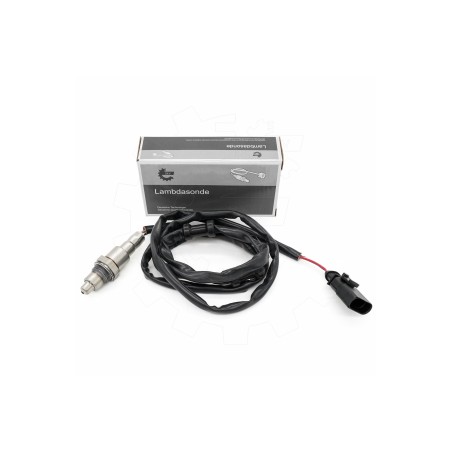 Sonde Lambda Pour VW Load UP UP! Seat Mii Skoda Citigo 1.0 EcoFuel 1.0 CNG