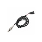 Sonde Lambda Pour VW Load UP UP! Seat Mii Skoda Citigo 1.0 EcoFuel 1.0 CNG