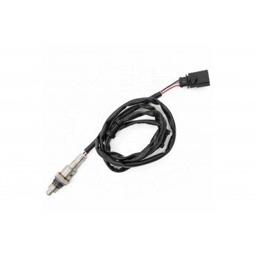 Sonde Lambda Pour VW Load UP UP! Seat Mii Skoda Citigo 1.0 EcoFuel 1.0 CNG
