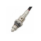 Sonde Lambda Pour VW Load UP UP! Seat Mii Skoda Citigo 1.0 EcoFuel 1.0 CNG