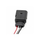Sonde Lambda Pour VW Load UP UP! Seat Mii Skoda Citigo 1.0 EcoFuel 1.0 CNG
