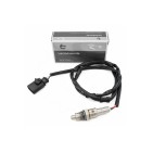 Sonde Lambda Pour VW Jetta IV Polo Skoda Fabia III Rapid Yeti