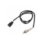Sonde Lambda Pour VW Jetta IV Polo Skoda Fabia III Rapid Yeti