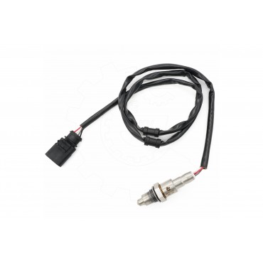 Sonde Lambda Pour VW Jetta IV Polo Skoda Fabia III Rapid Yeti