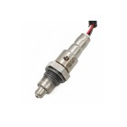 Sonde Lambda Pour VW Jetta IV Polo Skoda Fabia III Rapid Yeti