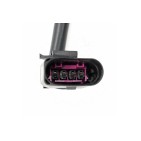 Sonde Lambda Pour VW Jetta IV Polo Skoda Fabia III Rapid Yeti