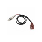Sonde Lambda Pour VW Golf VII Skoda Octavia III