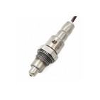 Sonde Lambda Pour VW Golf VII Skoda Octavia III