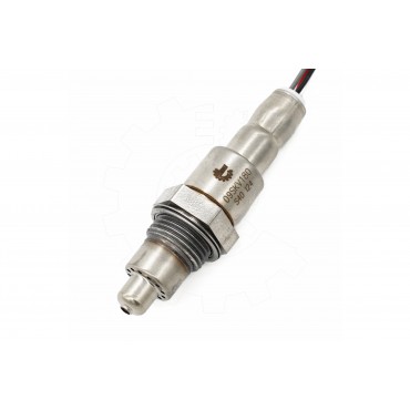 Sonde Lambda Pour VW Golf VII Skoda Octavia III