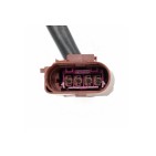 Sonde Lambda Pour VW Golf VII Skoda Octavia III