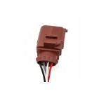 Sonde Lambda Pour VW Golf VII Skoda Octavia III