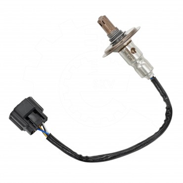 Sonde Lambda Pour Subaru Forester Levorg WRX 22641AA650