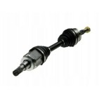 CARDAN ARBRE DE TRANSMISSION AVANT NP300 Navara D40 Pathfinder III 39100EB300