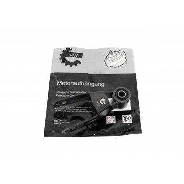 Support Moteur Arrière Pour Peugeot Fiat Citroën Lancia 180617 180632 180636