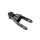 Support Moteur Arrière Pour Peugeot Fiat Citroën Lancia 180617 180632 180636
