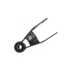 Support Moteur Arrière Pour Peugeot Fiat Citroën Lancia 180617 180632 180636