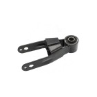 Support Moteur Arrière Pour Peugeot Fiat Citroën Lancia 180617 180632 180636