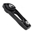 Support Moteur Arrière Pour Renault Duster Dacia Duster 8200805813