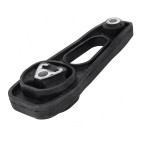 Support Moteur Arrière Pour Renault Duster Dacia Duster 8200805813
