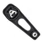 Support Moteur Arrière Pour Renault Duster Dacia Duster 8200805813