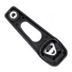 Support Moteur Arrière Pour Renault Duster Dacia Duster 8200805813