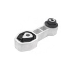 Support Moteur Arrière Pour Fiat 500 Panda Ford KA