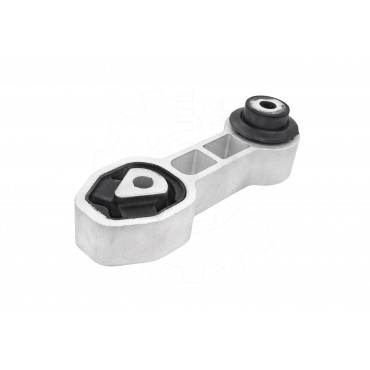 Support Moteur Arrière Pour Fiat 500 Panda Ford KA