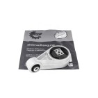 Support Moteur Arrière Pour Ford Focus II Turnier Tourneo Transit 1061205