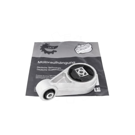 Support Moteur Arrière Pour Ford Focus II Turnier Tourneo Transit 1061205