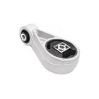 Support Moteur Arrière Pour Ford Focus II Turnier Tourneo Transit 1061205