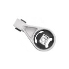 Support Moteur Arrière Pour Ford Focus II Turnier Tourneo Transit 1061205