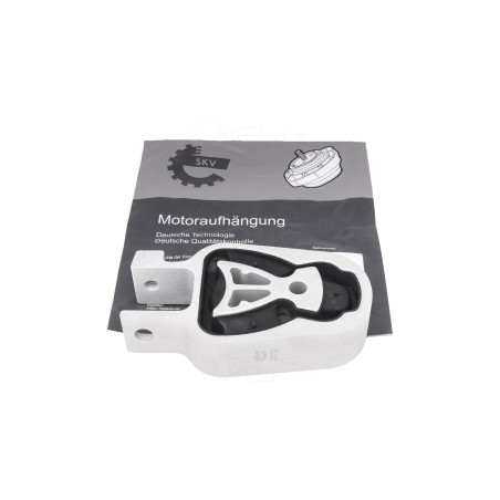 Support Moteur Arrière Pour Ford Galaxy Mondeo IV S-Max 1484961 1683847