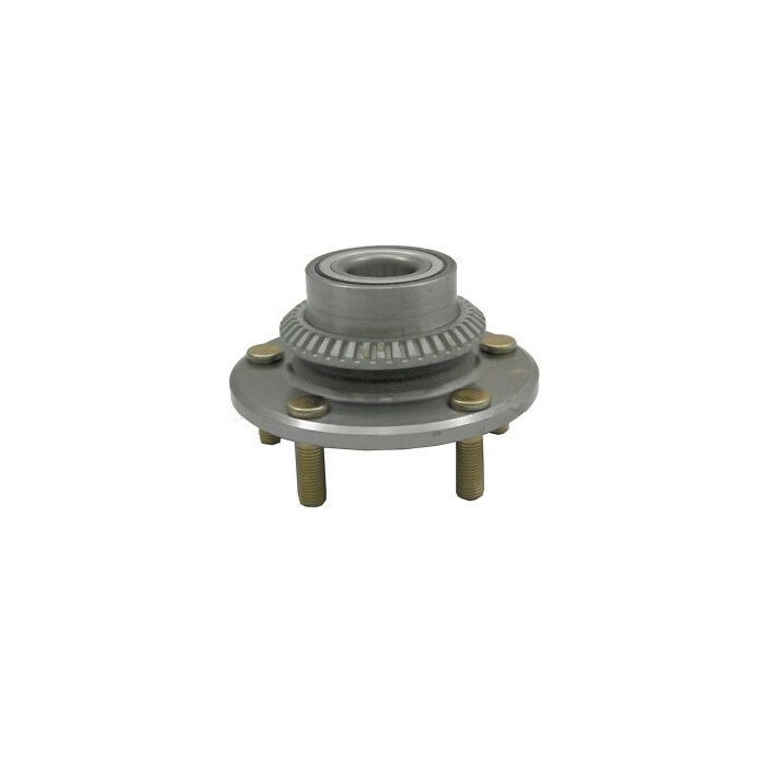 MOYEU DE ROUE ARRIERE MITSUBISHI Space Runner Wagon MR316632 MR403558 MR316631