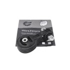 Support Moteur Arrière Pour Honda CR-V IV 50880T0AA81