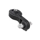 Support Moteur Arrière Pour Honda CR-V IV 50880T0AA81