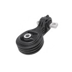 Support Moteur Arrière Pour Honda CR-V IV 50880T0AA81