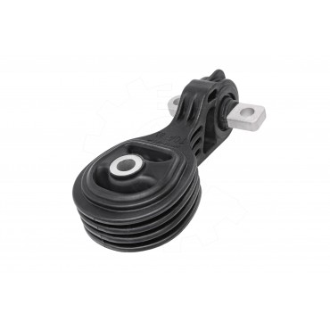 Support Moteur Arrière Pour Honda CR-V IV 50880T0AA81