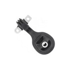 Support Moteur Arrière Pour Honda CR-V IV 50880T0AA81