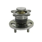 MOYEU DE ROUE ARRIERE TOYOTA Corolla 4245012040 42450-12040